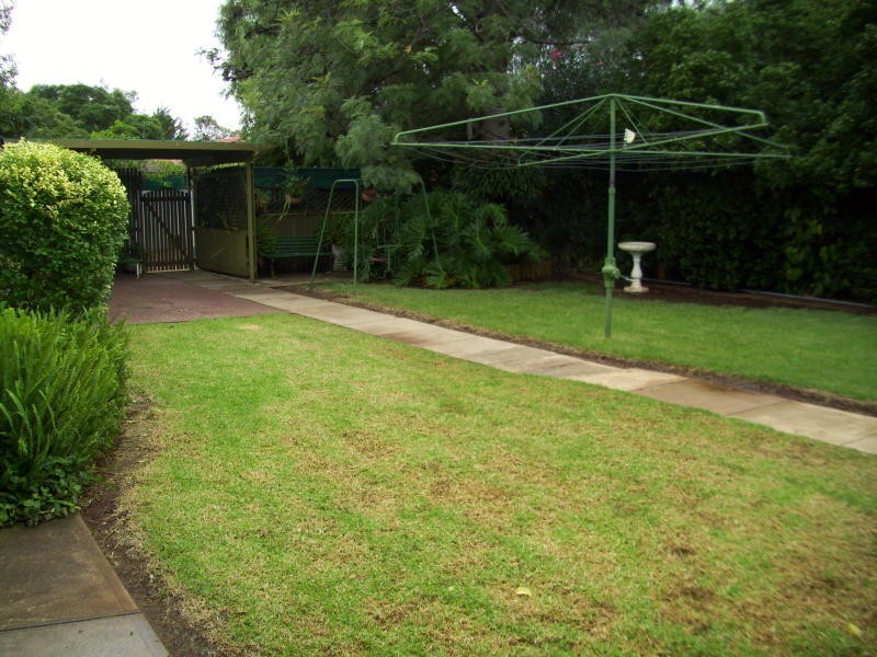 31 Judd Road, Elizabeth SA 5112