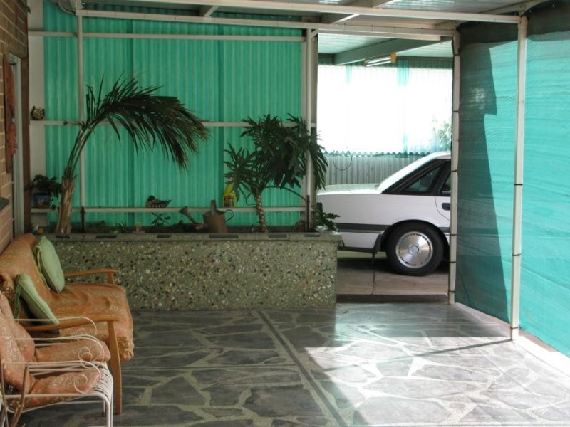 31 Judd Road, Elizabeth SA 5112