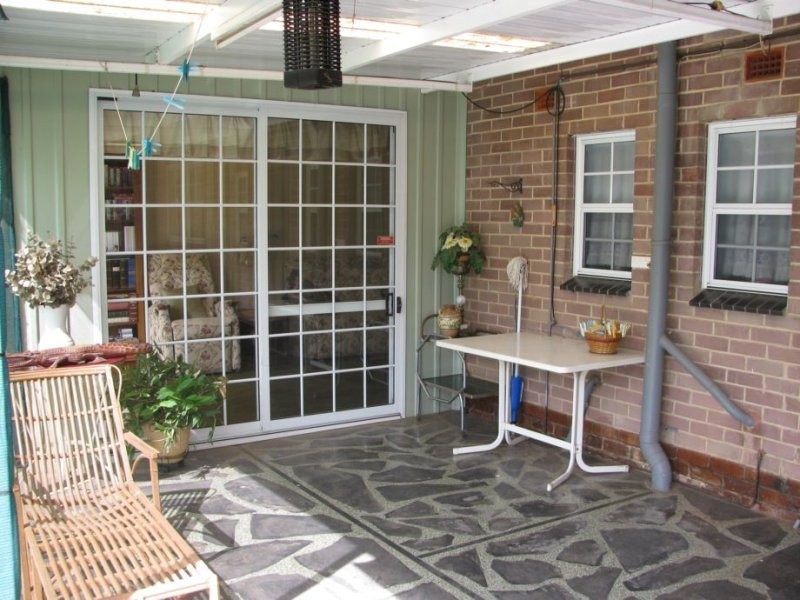 31 Judd Road, Elizabeth SA 5112