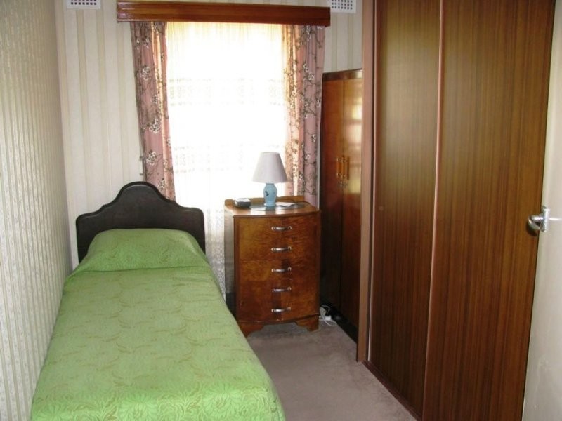 31 Judd Road, Elizabeth SA 5112