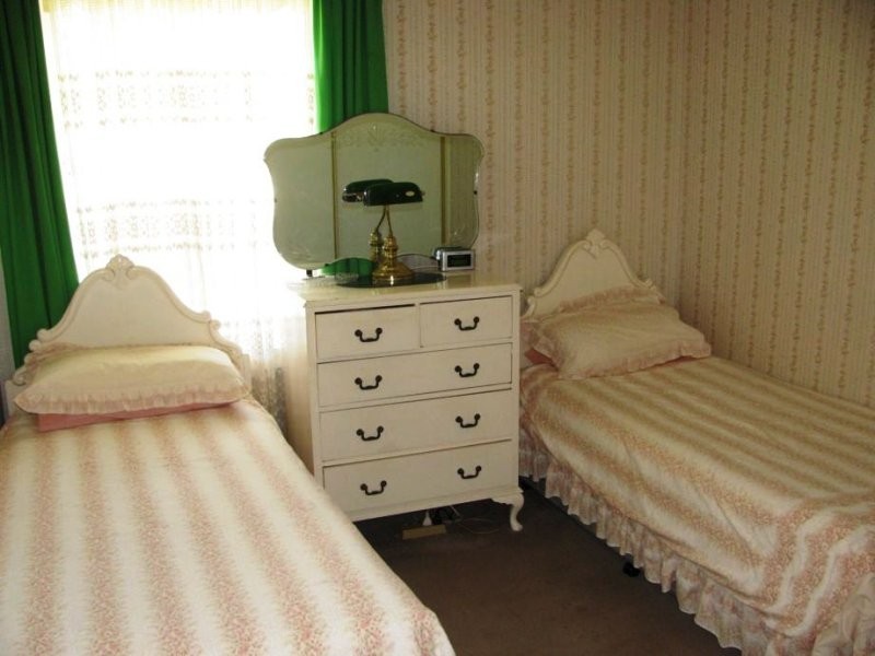 31 Judd Road, Elizabeth SA 5112