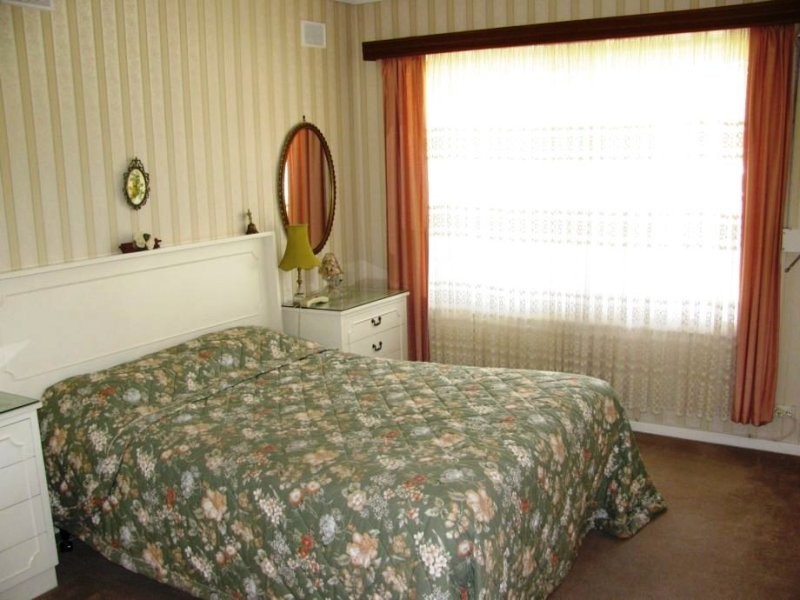 31 Judd Road, Elizabeth SA 5112