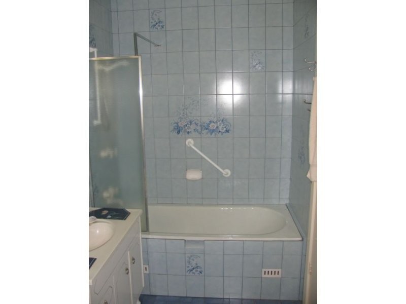 31 Judd Road, Elizabeth SA 5112