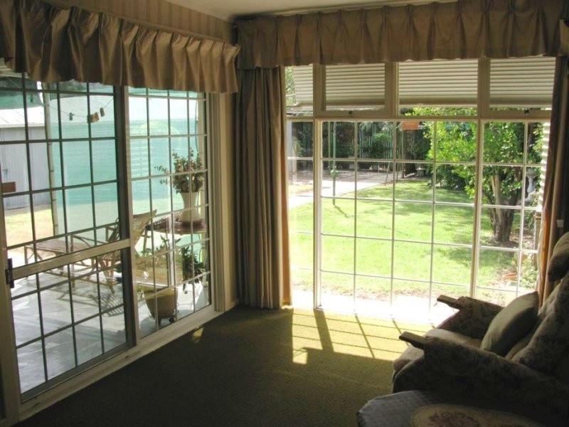 31 Judd Road, Elizabeth SA 5112