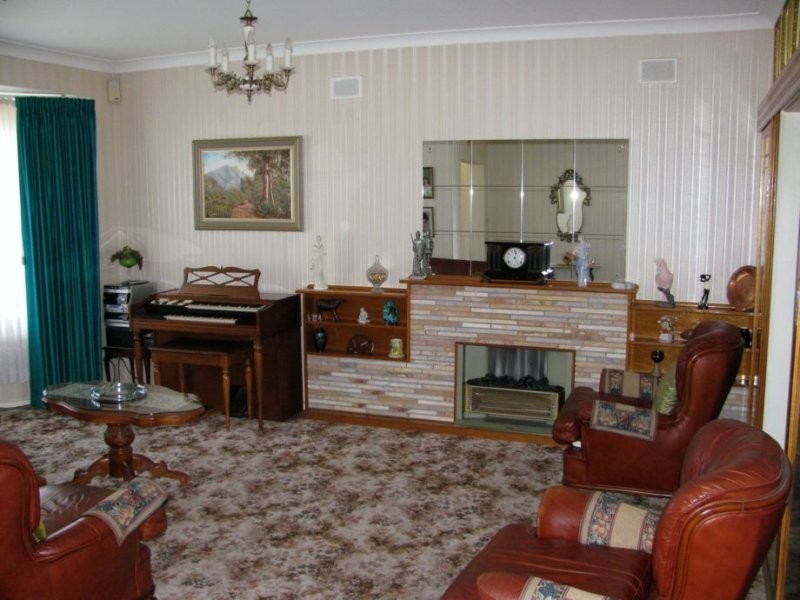 31 Judd Road, Elizabeth SA 5112