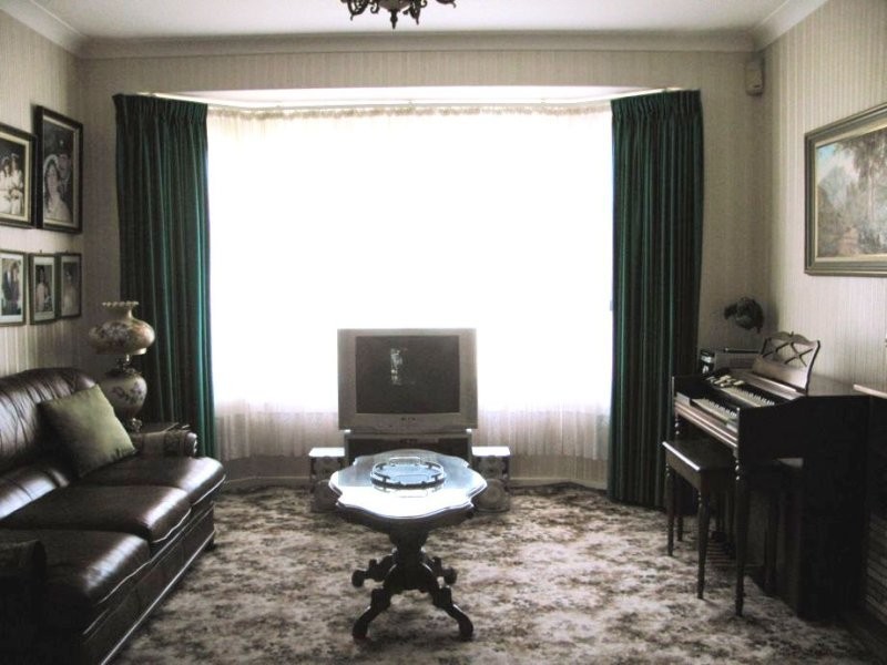 31 Judd Road, Elizabeth SA 5112