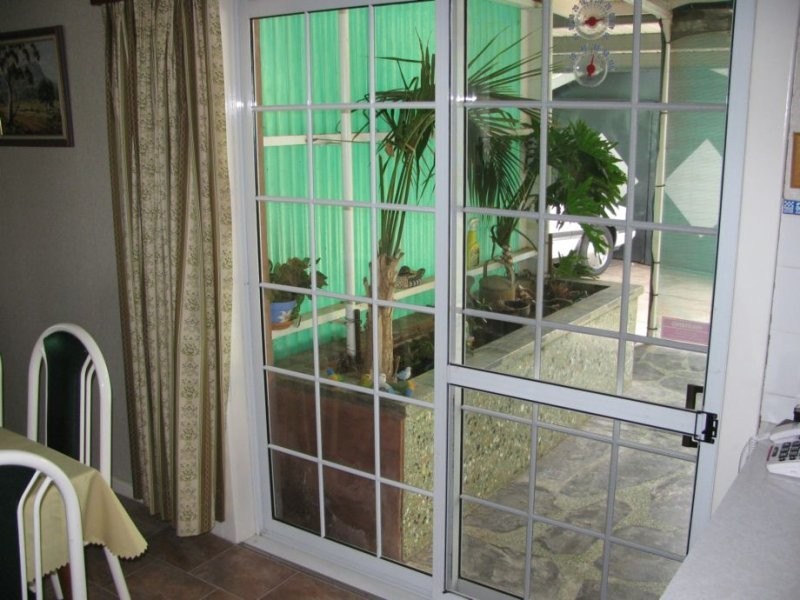 31 Judd Road, Elizabeth SA 5112