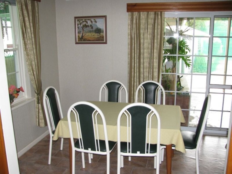 31 Judd Road, Elizabeth SA 5112