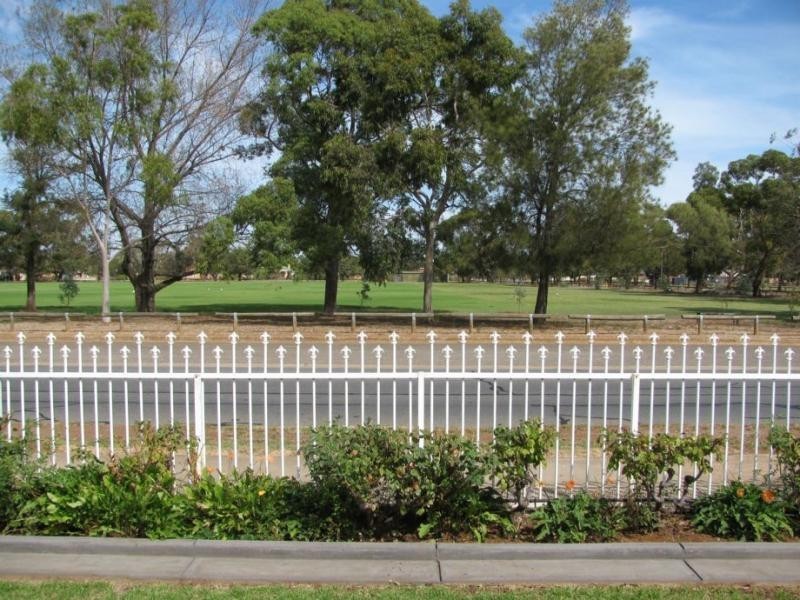 31 Judd Road, Elizabeth SA 5112