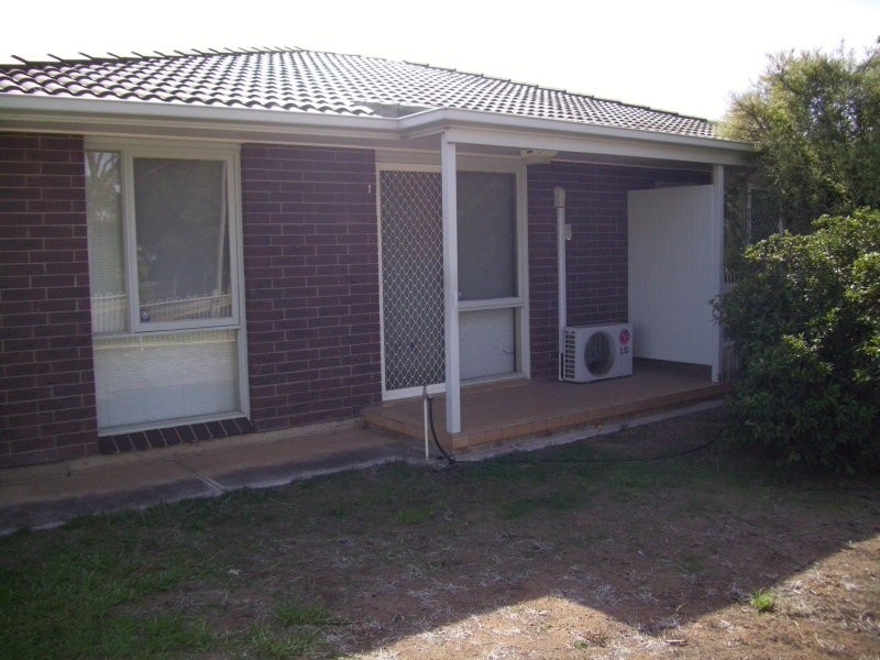 1/8 Grately Street, Elizabeth Grove SA 5112