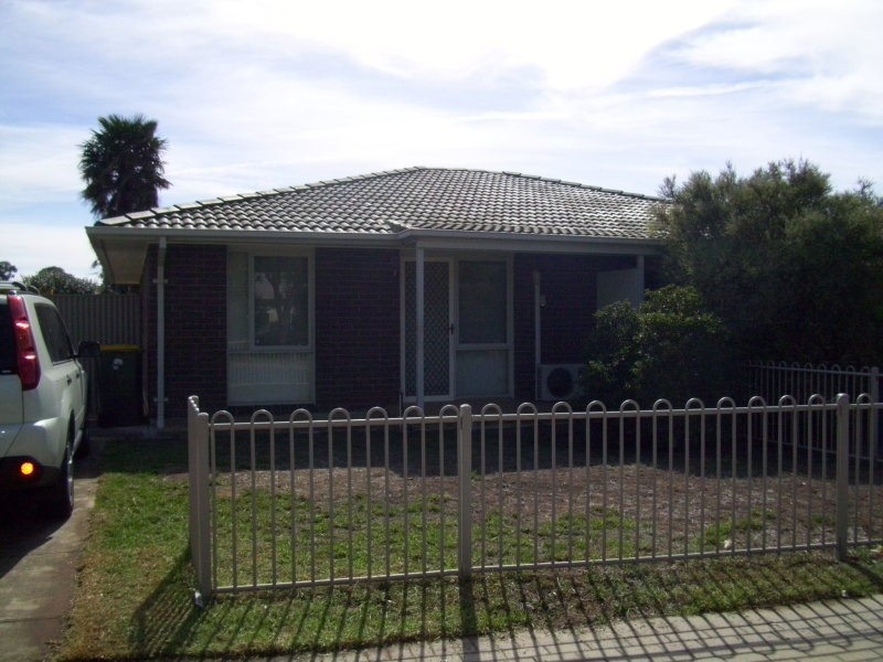 1/8 Grately Street, Elizabeth Grove SA 5112