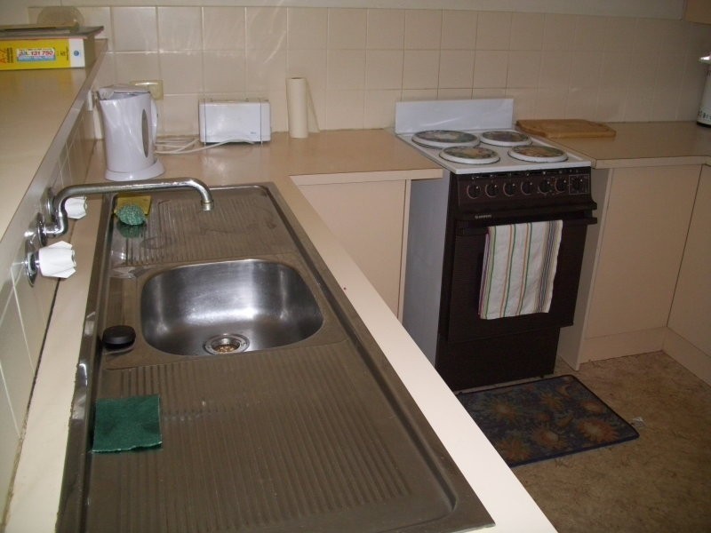 1/8 Grately Street, Elizabeth Grove SA 5112