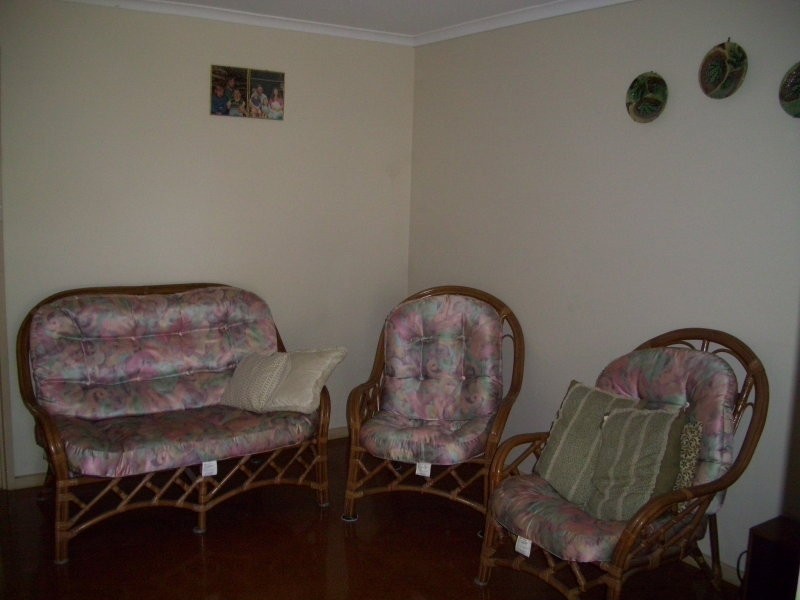 1/8 Grately Street, Elizabeth Grove SA 5112