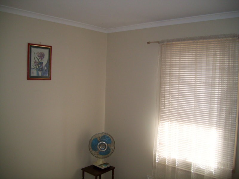 1/8 Grately Street, Elizabeth Grove SA 5112