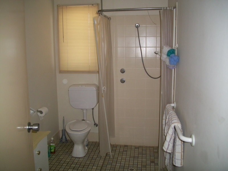 1/8 Grately Street, Elizabeth Grove SA 5112