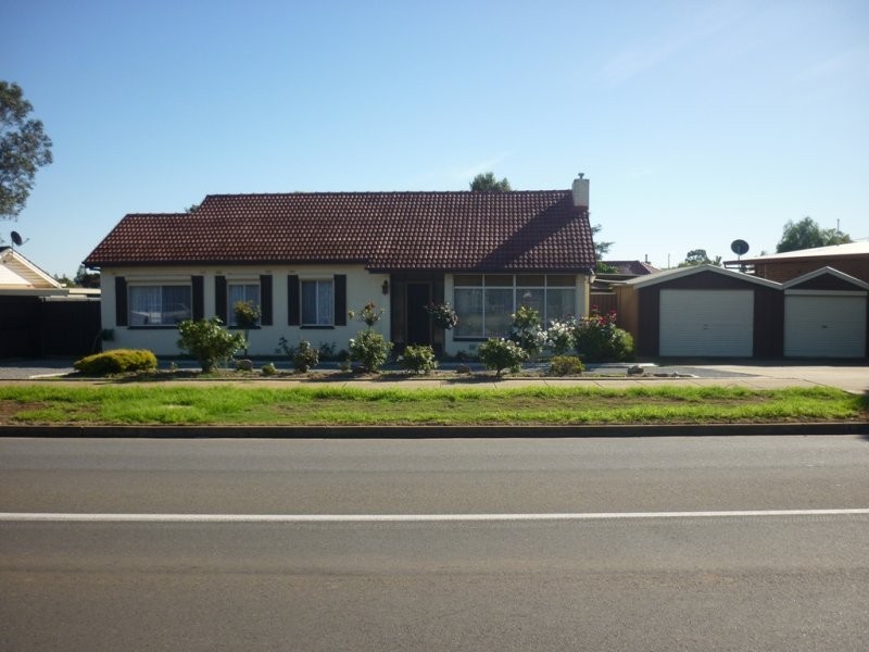 19 Ifould Road, Elizabeth Park SA 5113