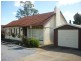 19 Ifould Road, Elizabeth Park SA 5113