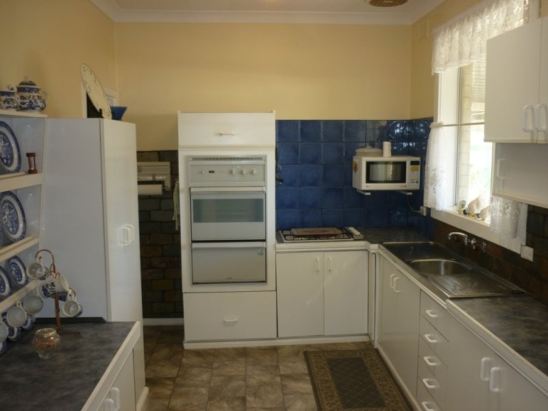 19 Ifould Road, Elizabeth Park SA 5113