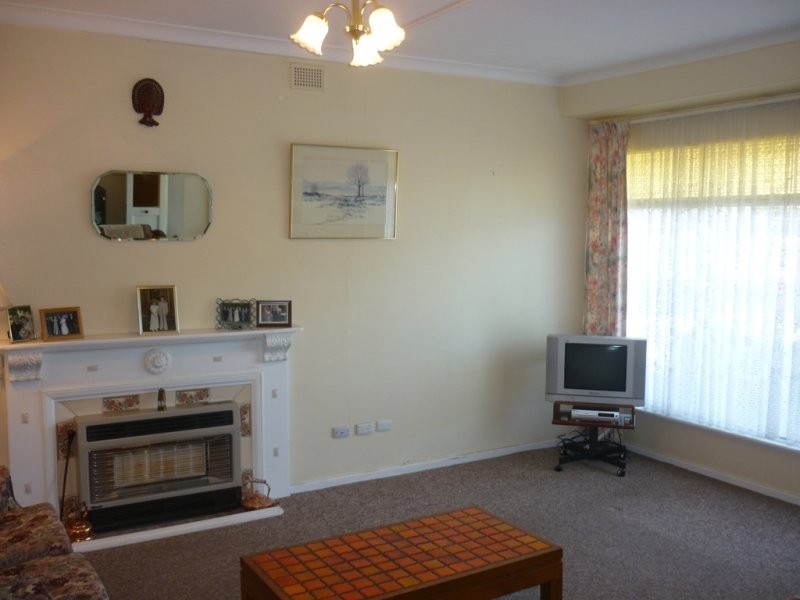 19 Ifould Road, Elizabeth Park SA 5113