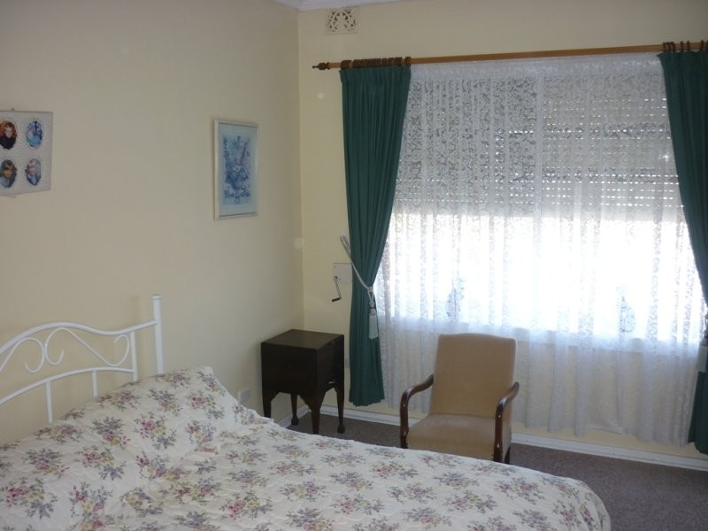 19 Ifould Road, Elizabeth Park SA 5113