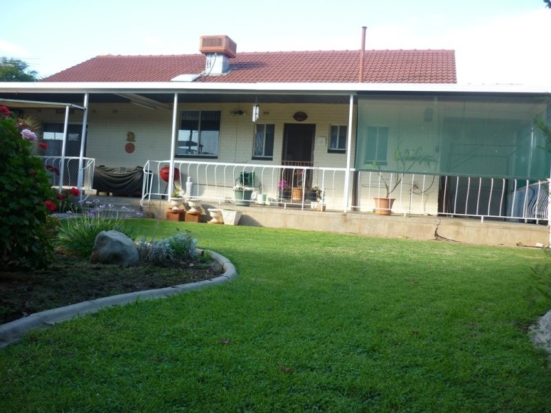 19 Ifould Road, Elizabeth Park SA 5113