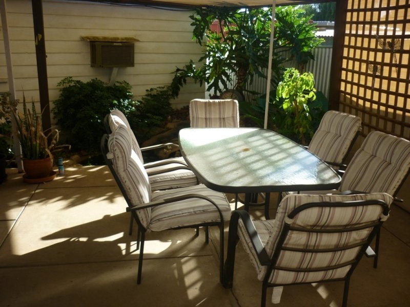 19 Ifould Road, Elizabeth Park SA 5113