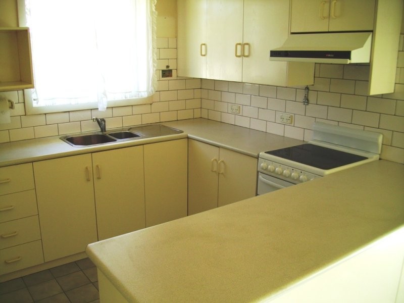 9 Pandanya Avenue, Ingle Farm SA 5098