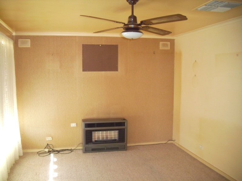 9 Pandanya Avenue, Ingle Farm SA 5098