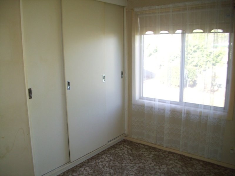 9 Pandanya Avenue, Ingle Farm SA 5098