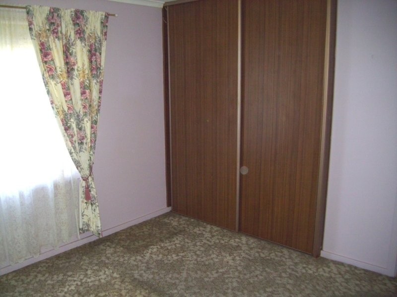 9 Pandanya Avenue, Ingle Farm SA 5098