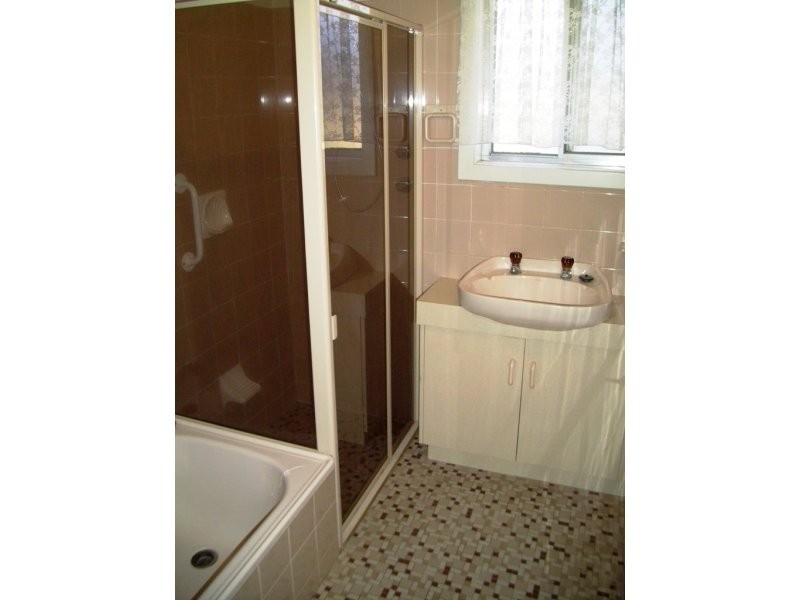 9 Pandanya Avenue, Ingle Farm SA 5098