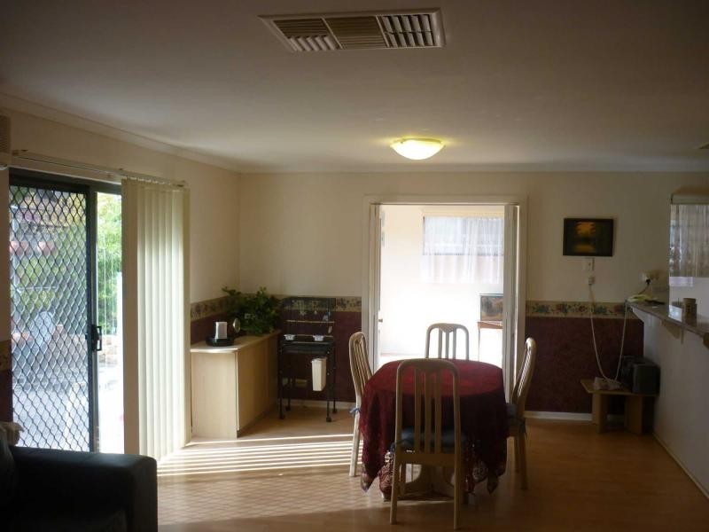 10 Comley Court, Salisbury Plain SA 5109