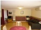 10 Comley Court, Salisbury Plain SA 5109