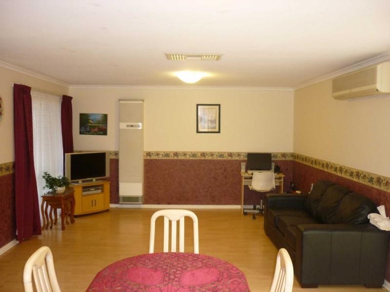 10 Comley Court, Salisbury Plain SA 5109