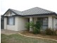 10 Comley Court, Salisbury Plain SA 5109