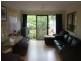 10 Comley Court, Salisbury Plain SA 5109