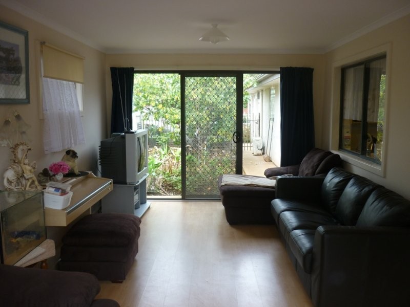 10 Comley Court, Salisbury Plain SA 5109