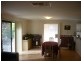 10 Comley Court, Salisbury Plain SA 5109