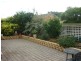 10 Comley Court, Salisbury Plain SA 5109