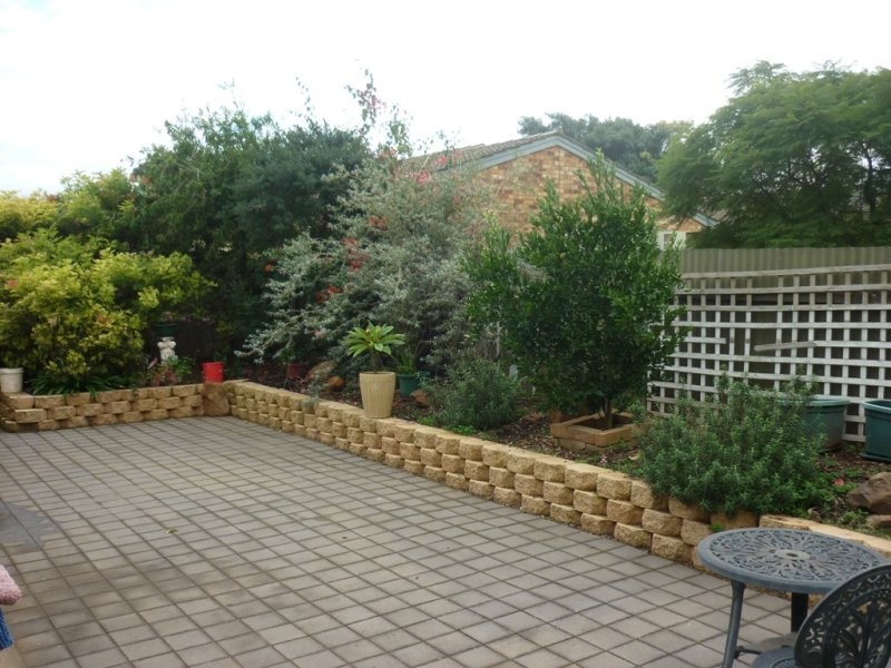 10 Comley Court, Salisbury Plain SA 5109