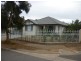 10 Comley Court, Salisbury Plain SA 5109