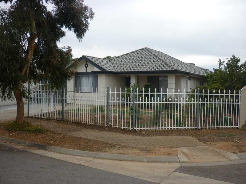 10 Comley Court, Salisbury Plain SA 5109
