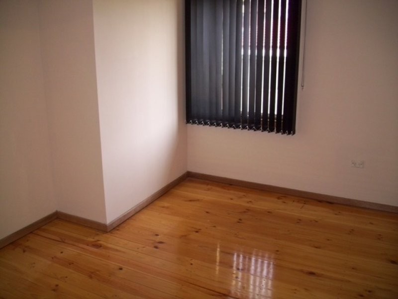 6 Hawker Crescent, Elizabeth East SA 5112