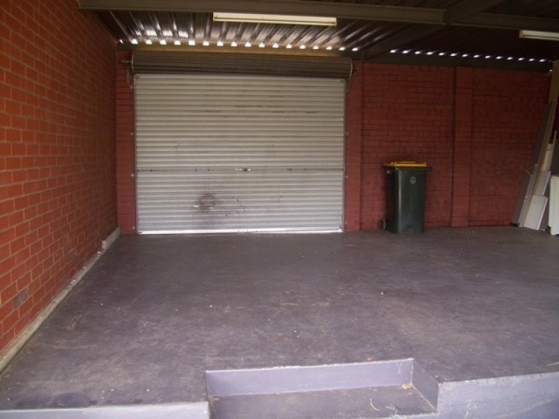 6 Hawker Crescent, Elizabeth East SA 5112