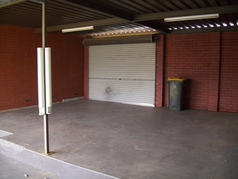 6 Hawker Crescent, Elizabeth East SA 5112