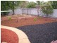 112 McKenzie Road, Elizabeth Downs SA 5113