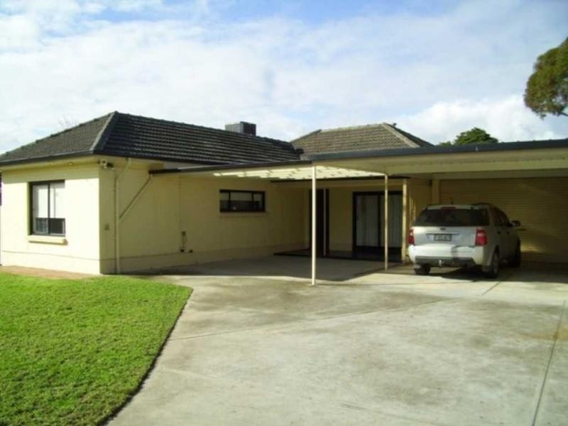 5 Siddall Road, Elizabeth Vale SA 5112