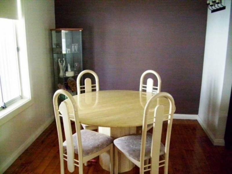 5 Siddall Road, Elizabeth Vale SA 5112