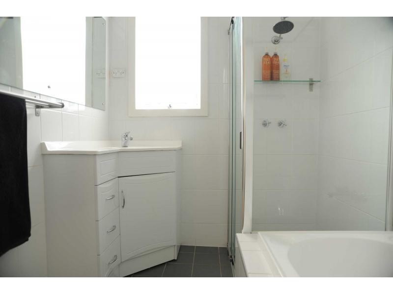 5 Siddall Road, Elizabeth Vale SA 5112