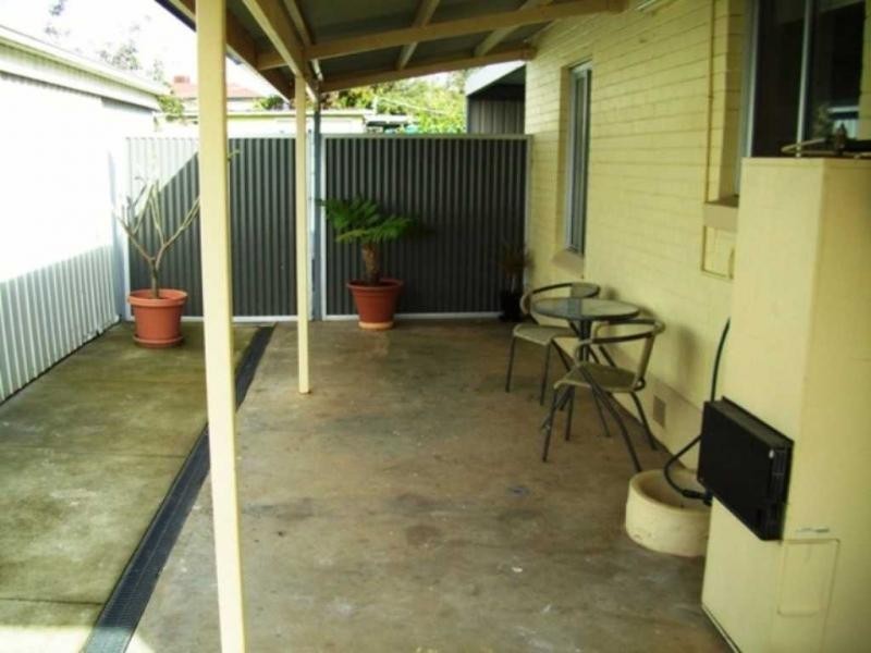 5 Siddall Road, Elizabeth Vale SA 5112